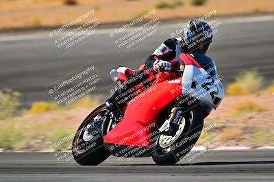 media/Oct-04-2025-Classic Track Days (Sat) [[b9f2049d9d]]/Group 1/Turn 3/101NCZ9/